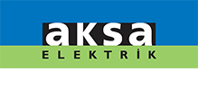 1785775479747 AKSA LOGO
